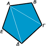 ���� ���������