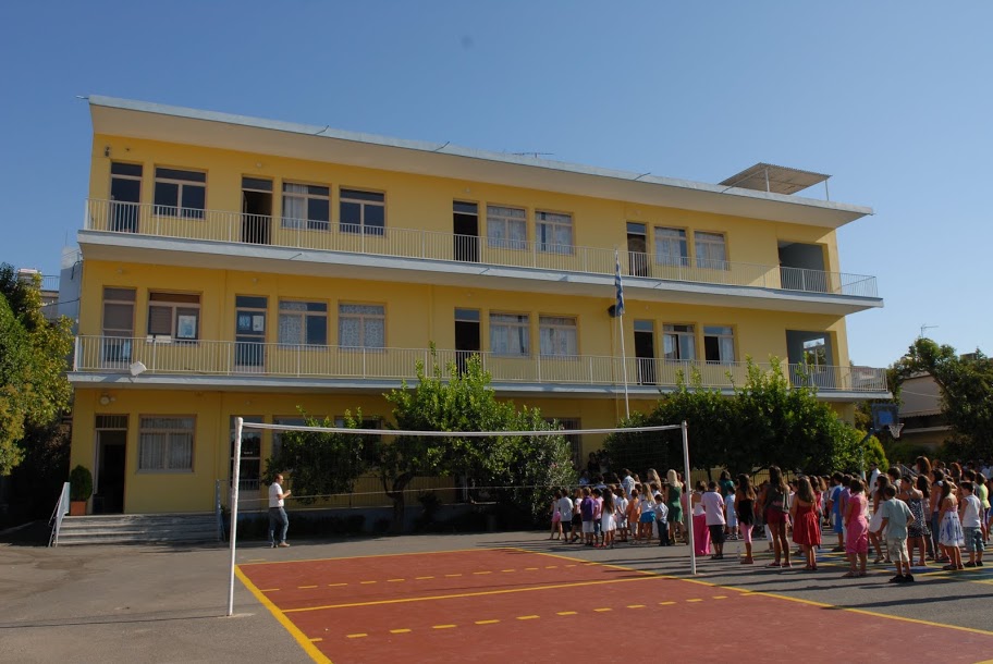 agiasmos-2012-2013