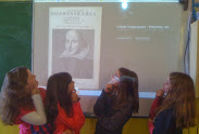 Shakespeare