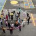 Β' Δημοτικού: Εθελοντισμός