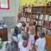 Δραστηριότητα μετάβασης